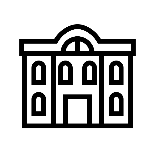 L&T Aravista Master Plan