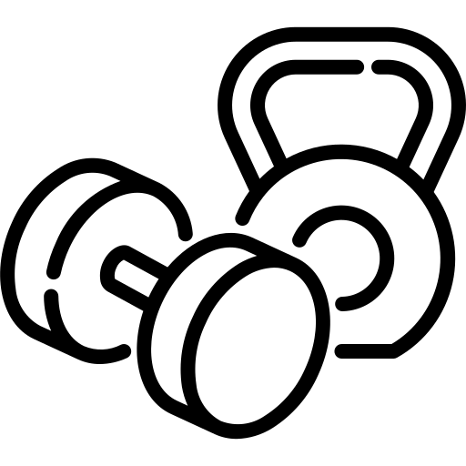 L&T Aravista Layout