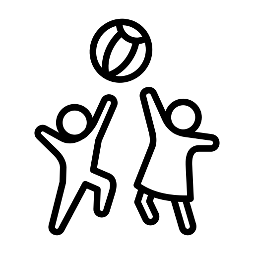 L&T Aravista Possession date