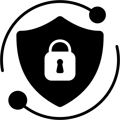 L&T Aravista