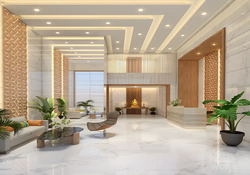 DLF Privana North Sector 76