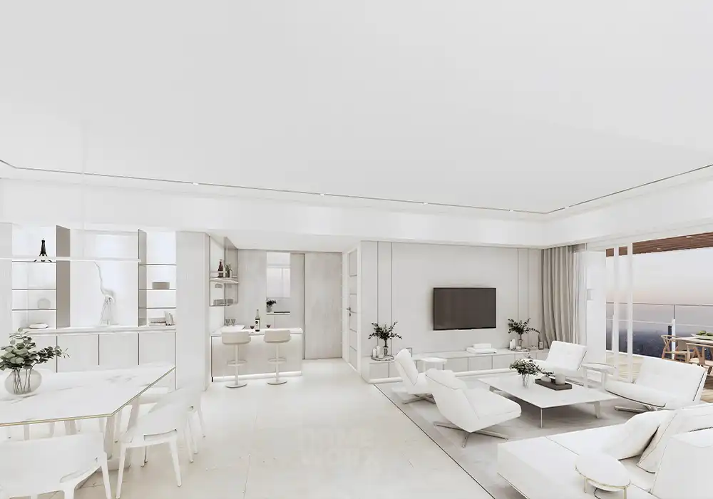 DLF Privana Sector 76 Gurgaon