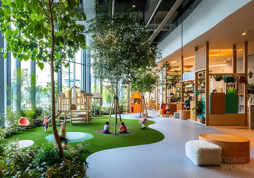 DLF Privana Gurgaon