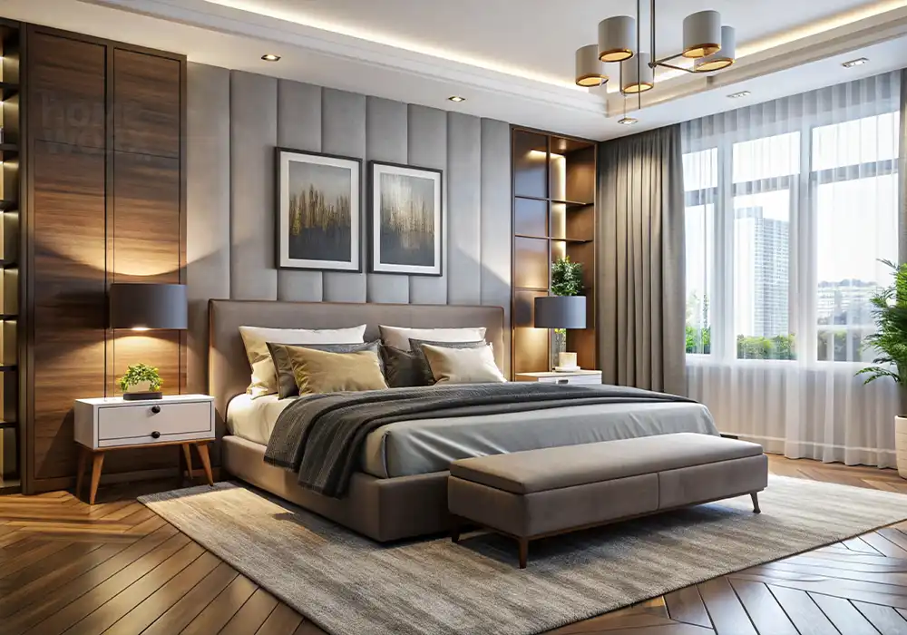 DLF Privana West Sector 76