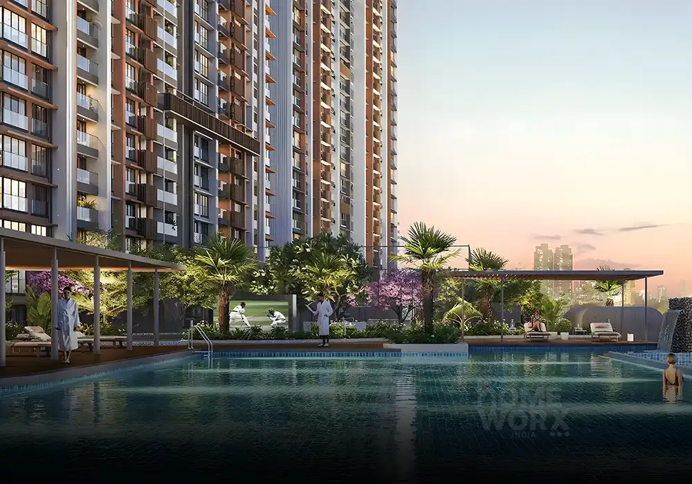 Emaar Digi Homes RERA number