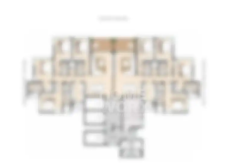 Experion Emerelle Reserve Brochure