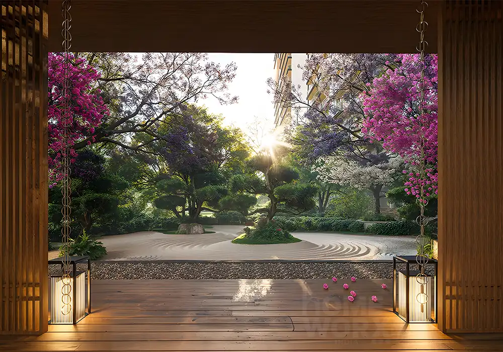 Experion Emerelle Reserve Gurgaon