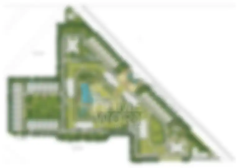 Experion Emerelle Reserve Price