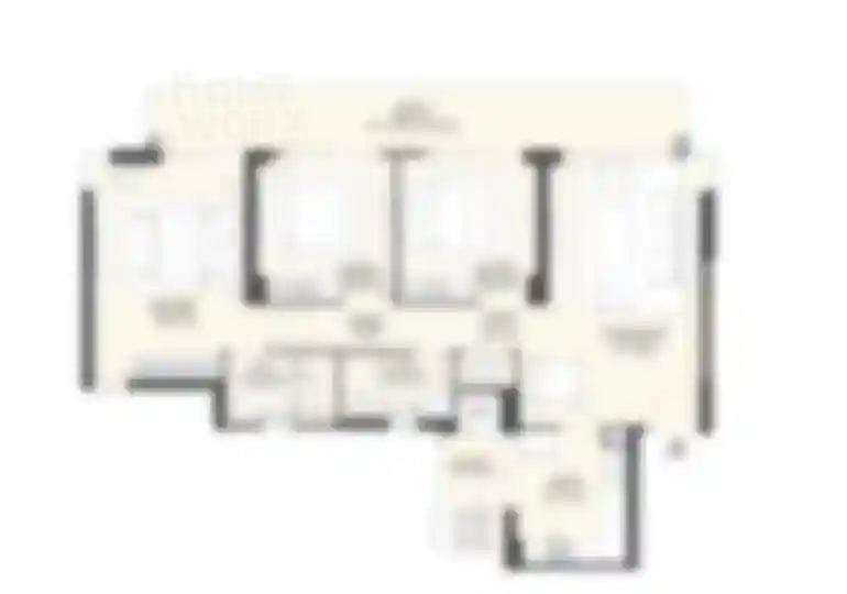 L&T Aravista price