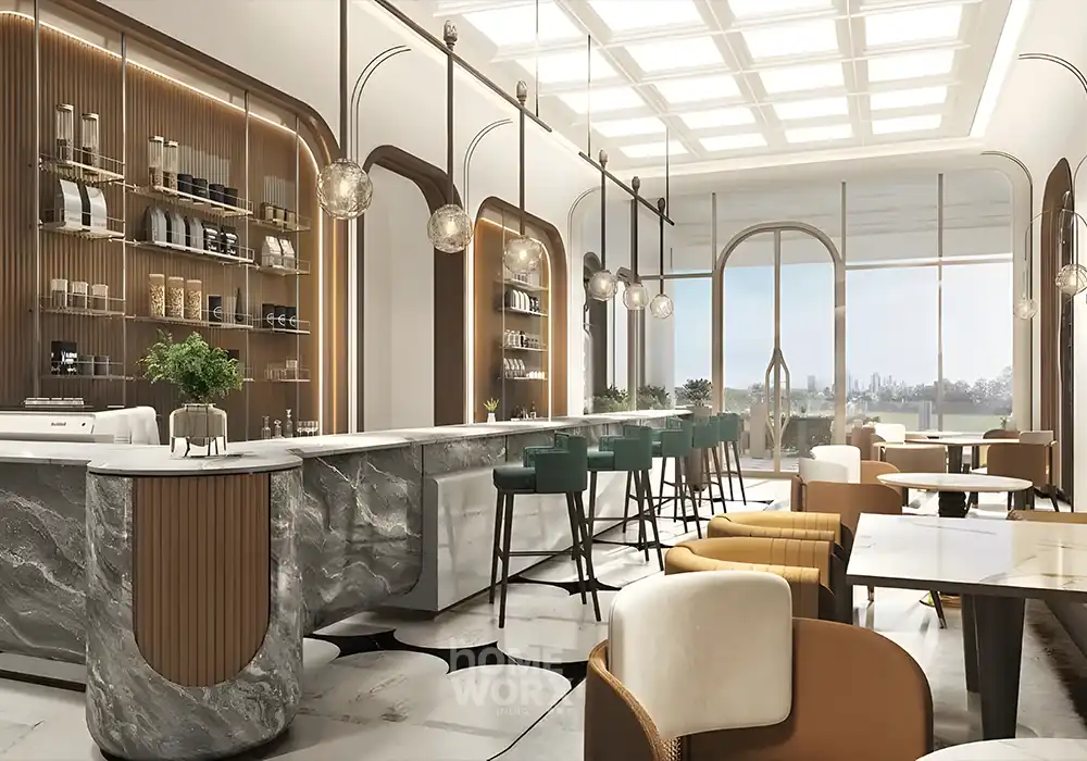 L&T Aravista Sector 86 Gurgaon