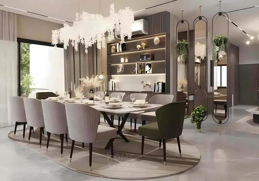 L&T Sector 86 Gurgaon