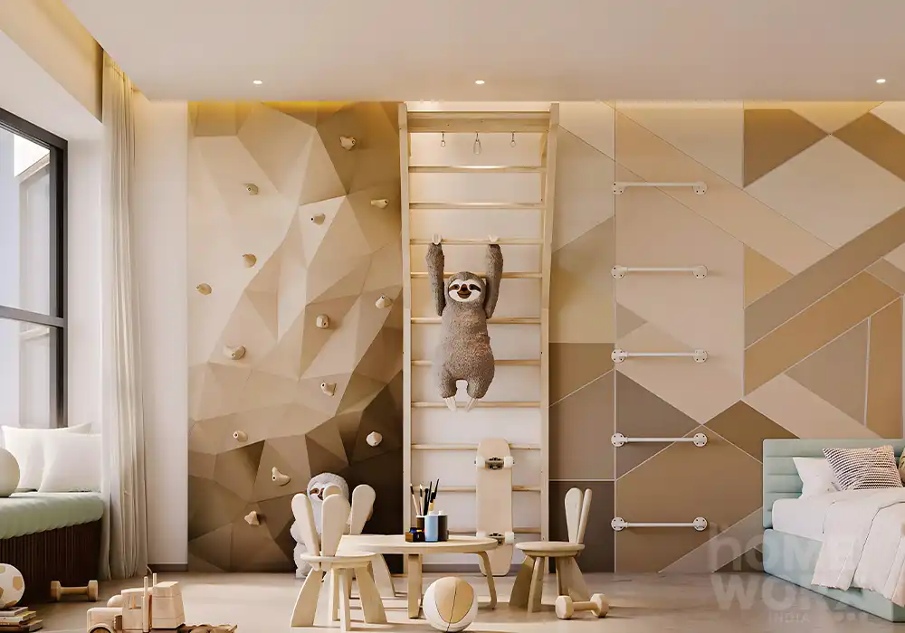 Sobha Crescent 63A