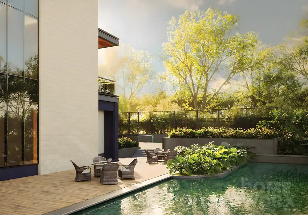 Sobha New Launch Gurgaon