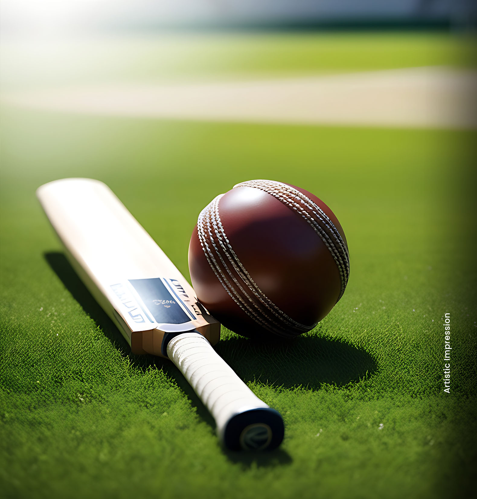 Eldeco Fairway Reserve Price