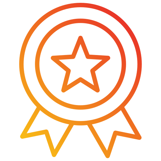 Homeworx India Team Members