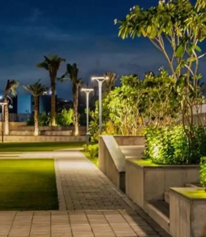 Real Estate Latest Updates