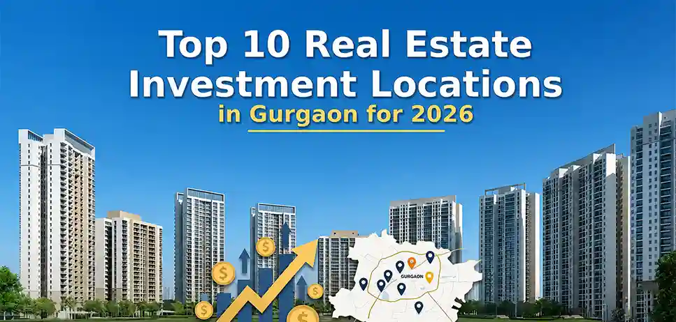 Top 10 Real Estate Investment
