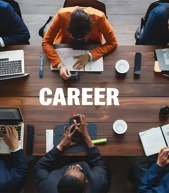 hiring in Homeworx India