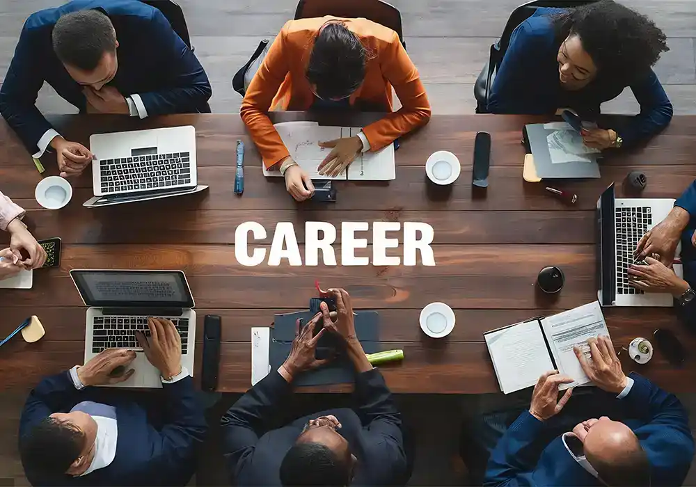 hiring in Homeworx India