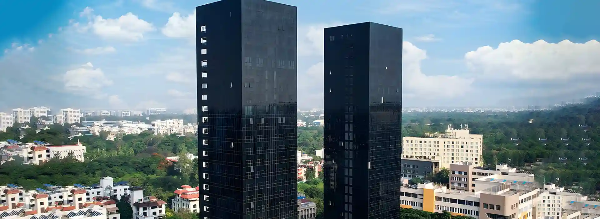 contact us homeworx india