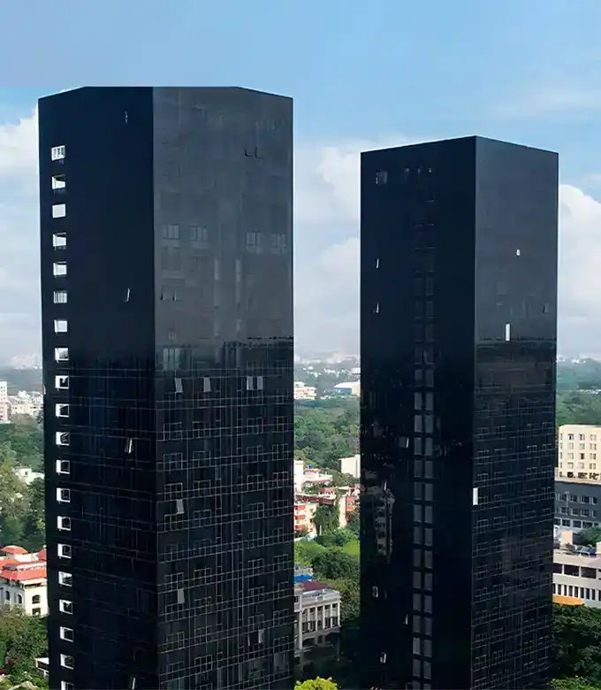 how to contact homeworx india gurgaon