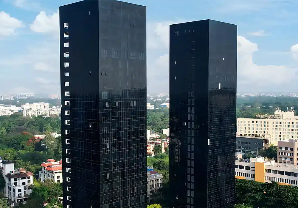 contact us for homeworx india