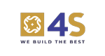 4s