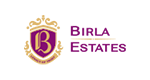 Birla Pravaah