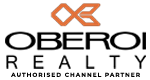 Oberoi Realty