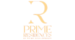 Prime Residences