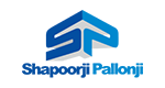 Shapoorji Pallonji Dualis Logo