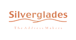 Silvargaldes