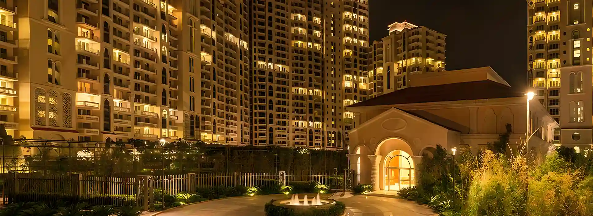 Homeworx India disclaimer