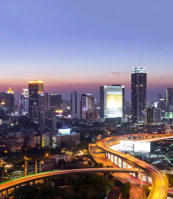 how to contact homeworx india gurgaon