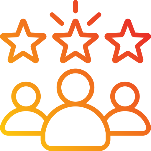 Homeworx India Happy Clients