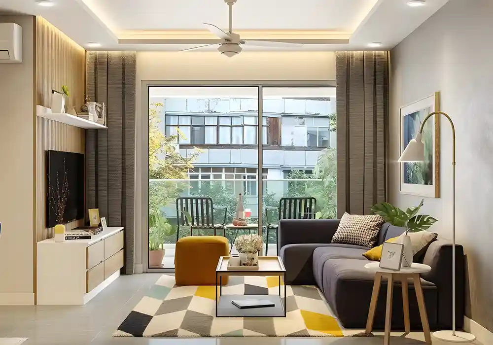 2bhk flats for sale in gurgaon