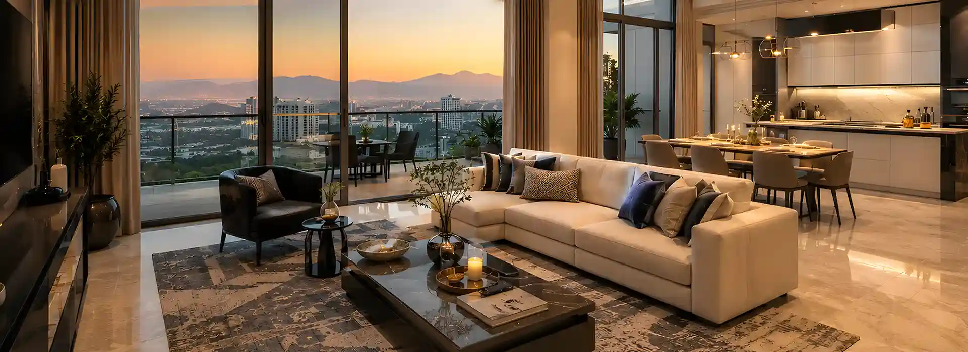 2bhk flats for sale