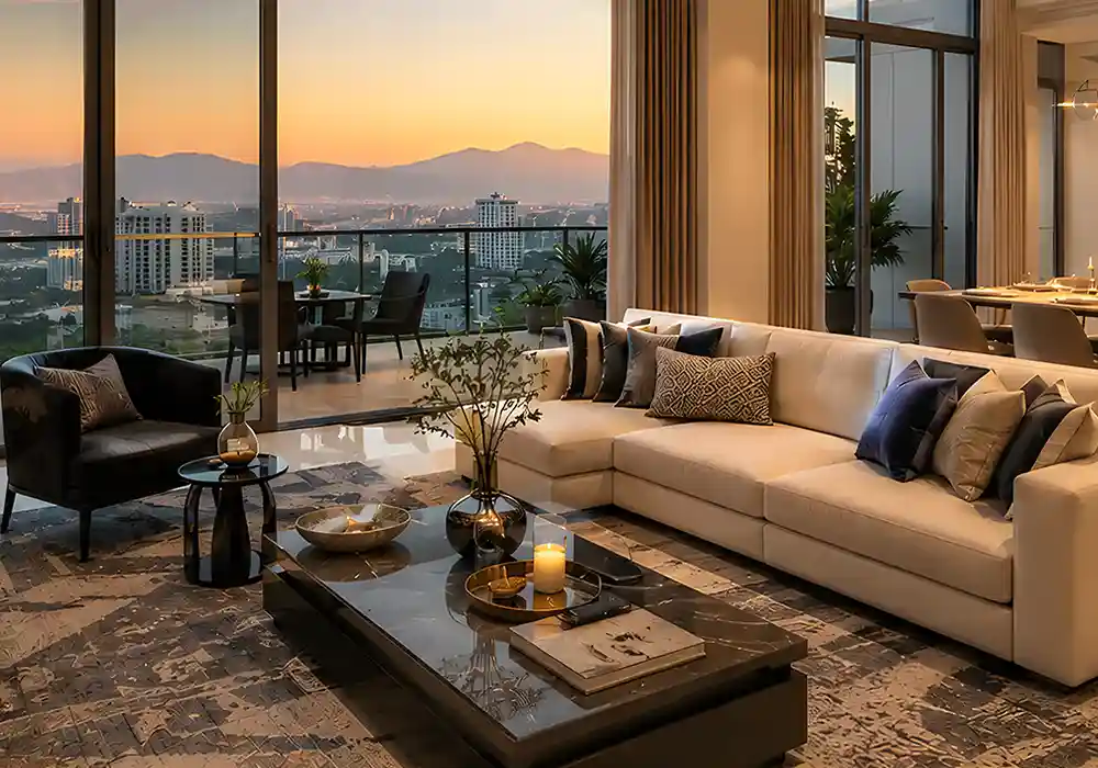 2bhk flats for sale in gurgaon
