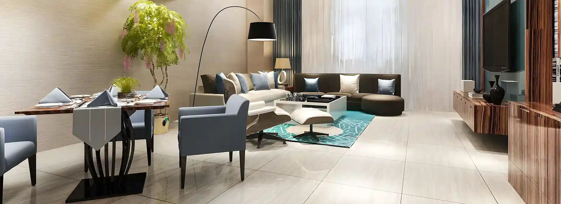 4bhk flats for sale