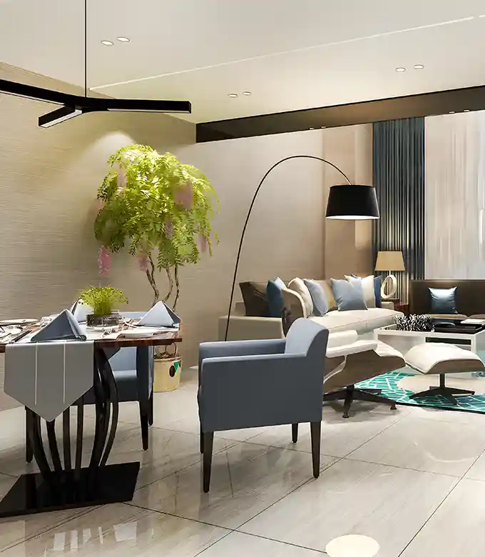 4bhk flats for sale near me