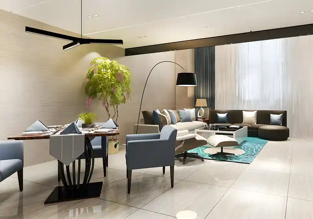 4bhk flats for sale in gurgaon