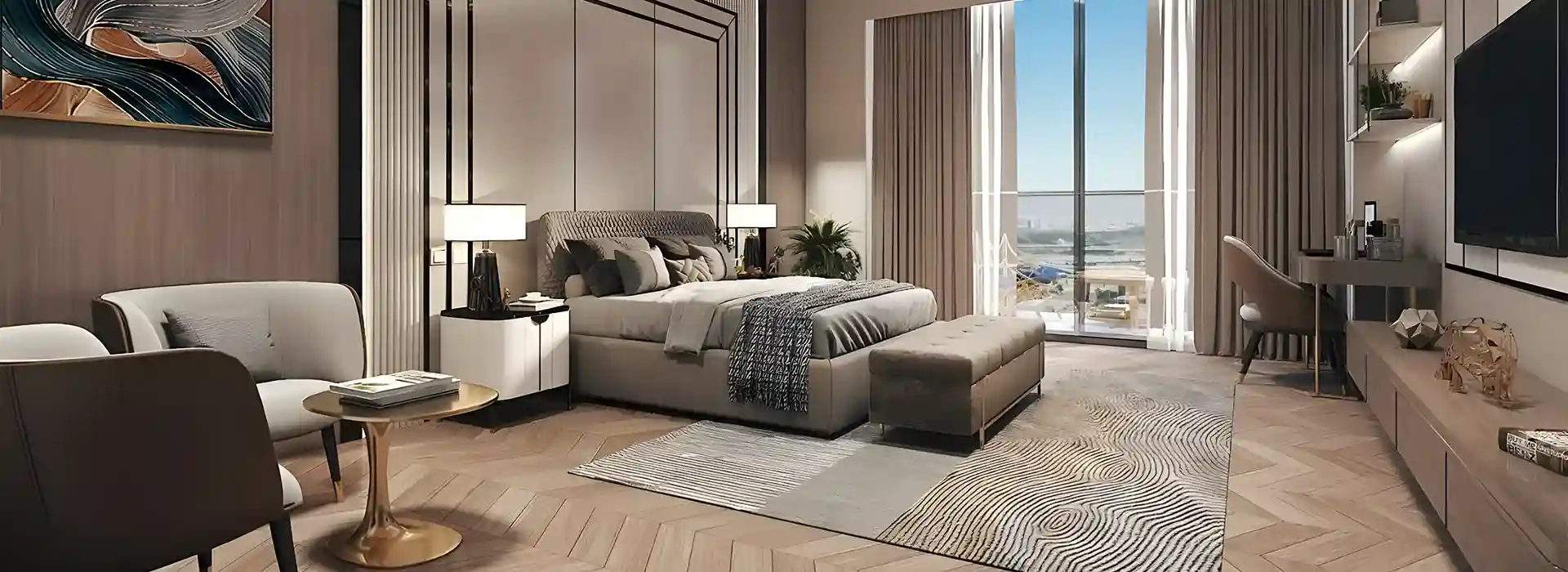 5bhk flats for sale