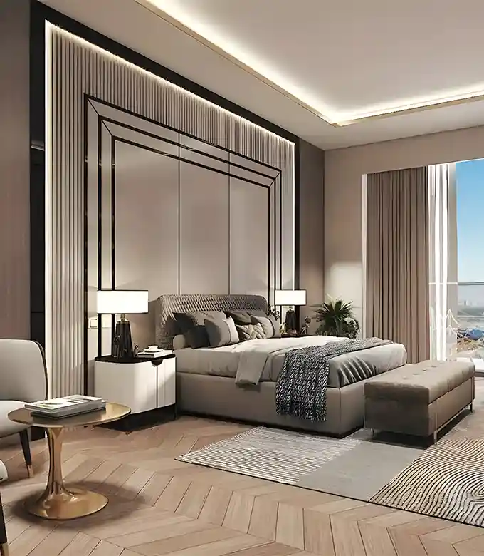 5bhk flats for sale near me