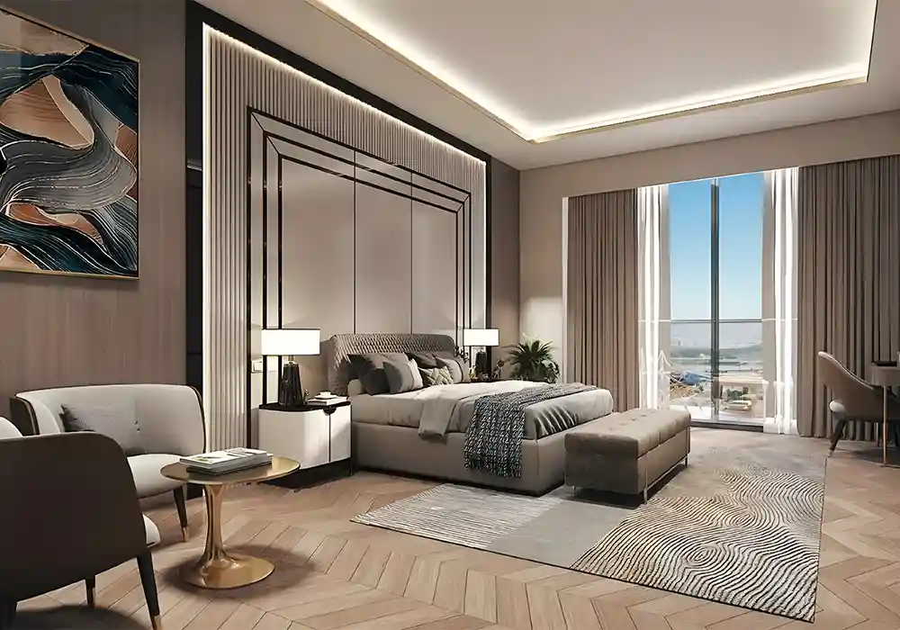 5bhk flats for sale in gurgaon