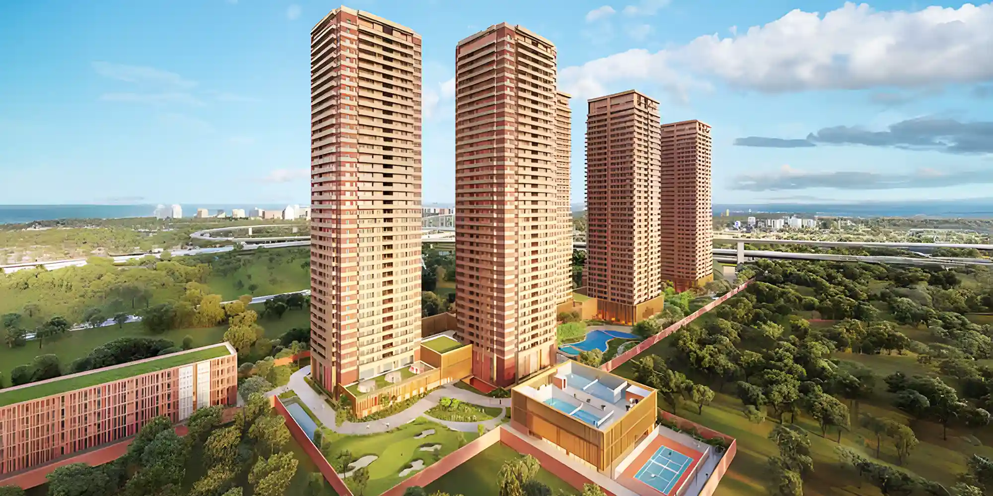 Mx Antara