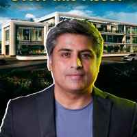 real estate agents in gurgaon