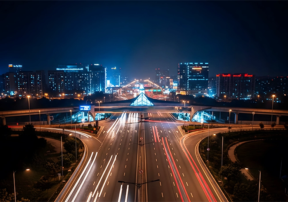 Dwarka Expressway Projects Gurgaon