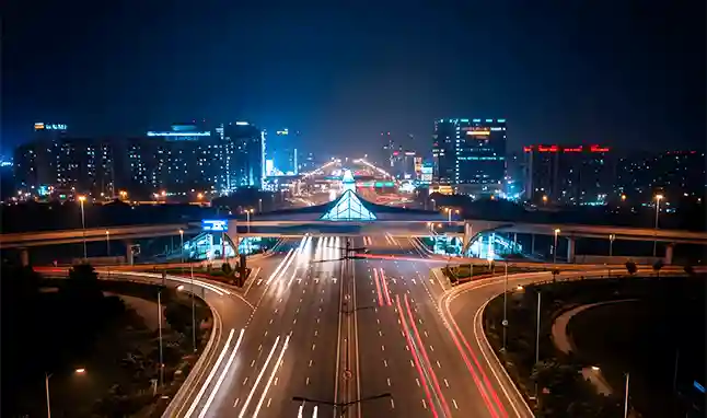 real estate broker in gurgaon