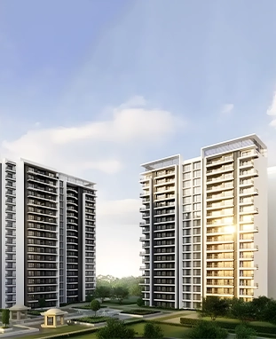 property advisor in gurgaon
