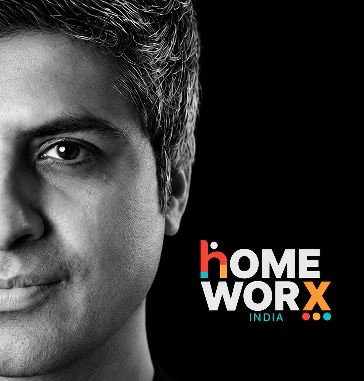 Homeworx India